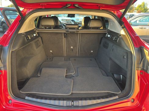 Used 2019 Alfa Romeo Stelvio image 23