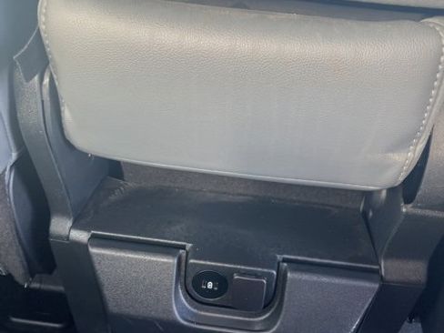 Used 2023 Ford F350 XL w/ 360-Degree Camera Package image 35