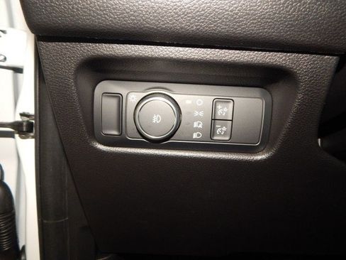 New 2025 Ford Ranger XL w/ Trailer Tow Package image 22