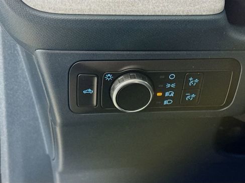 New 2026 Ford Maverick XLT image 11