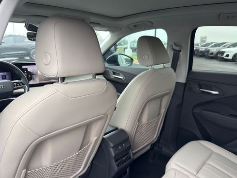 New 2026 Audi Q3 quattro 2.0T AWD/4WD image 23