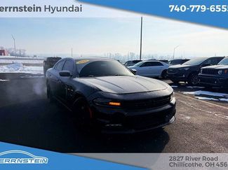 Used 2018 Dodge Charger R/T video 1