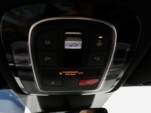Used 2023 Hyundai Santa Fe Calligraphy AWD/4WD image 32