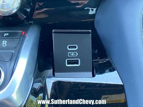 Used 2024 Acura MDX Type S AWD/4WD image 37