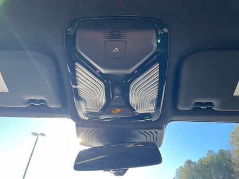 Used 2023 BMW X3 sDrive30i w/ M Sport Package image 19