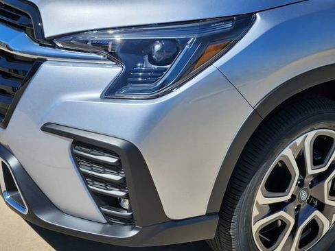 New 2026 Subaru Ascent Touring AWD/4WD image 6