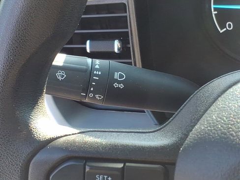 Used 2024 Ford F350 XL image 16