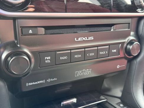 Used 2022 Lexus GX 460 Premium AWD/4WD image 20