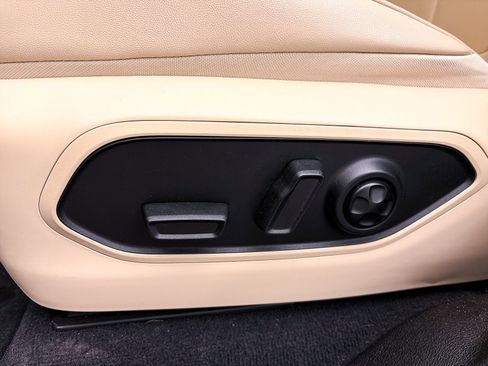 Used 2021 Jeep Grand Cherokee L Limited image 20