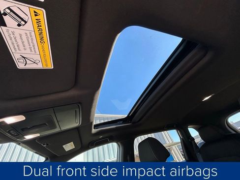 Used 2024 Honda CR-V Sport image 31