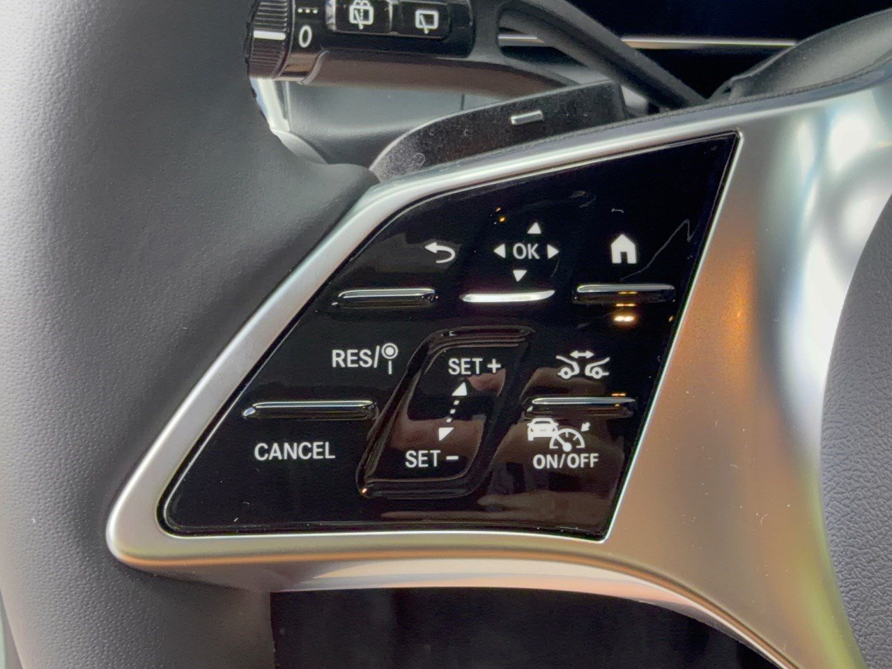 Used 2027 Mercedes-Benz GLC 300 image 18