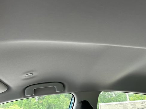 New 2026 Toyota Camry LE AWD/4WD image 21