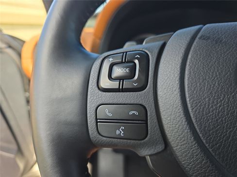 Used 2023 Lexus IS 300 w/ Premium Package image 23