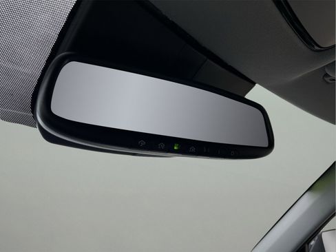 Used 2021 Hyundai Palisade SEL image 29