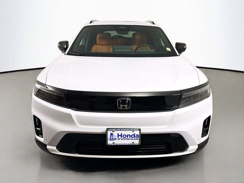 New 2026 Honda Prologue Elite image 2