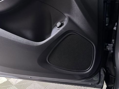 New 2026 Buick Encore GX Sport Touring w/ Advanced Technology Package image 42