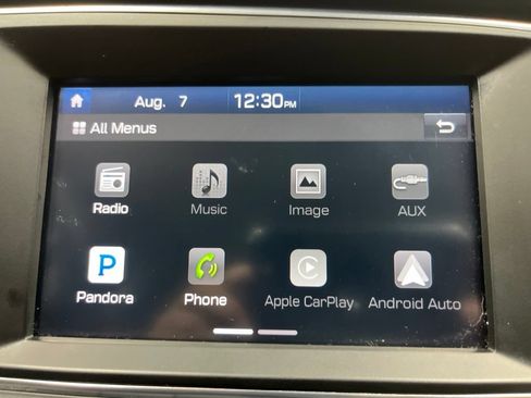 Used 2017 Hyundai Elantra SE FWD image 22
