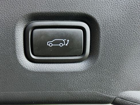 Used 2024 Hyundai Ioniq 5 SEL RWD image 29
