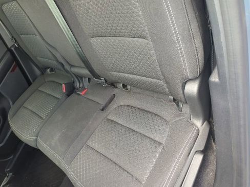 Used 2023 Ford Escape Active AWD/4WD image 9
