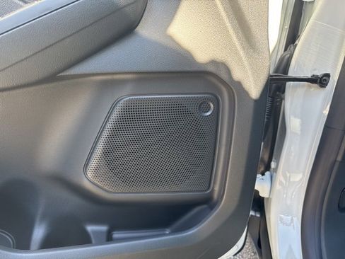 New 2025 Ford Escape ST-Line w/ Tech Pack #1 image 14