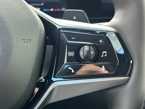 Certified 2024 BMW 530i w/ Premium Package RWD image 31