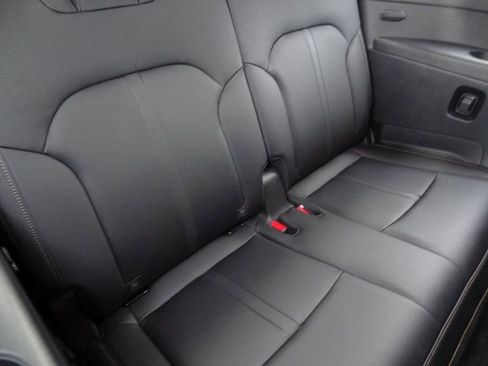 Used 2025 MAZDA CX-90 Plug-In Hybrid w/Premium Sport AWD/4WD image 19