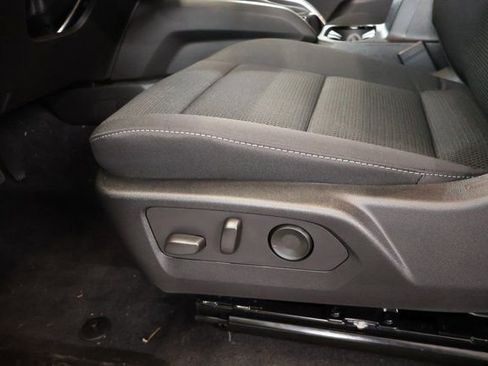 New 2026 Chevrolet Colorado LT w/ Advanced Trailering Package image 12