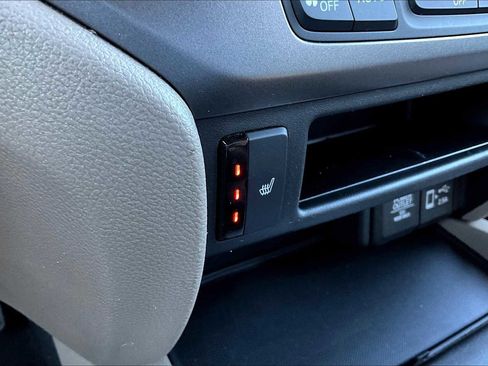 Used 2019 Honda Pilot EX-L image 34