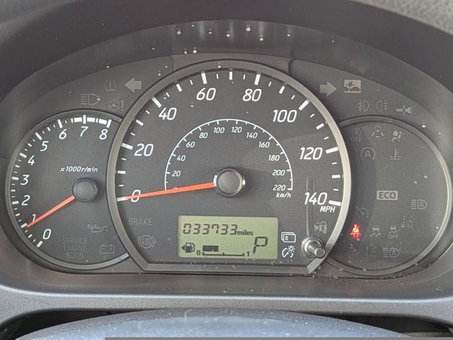 Used 2024 Mitsubishi Mirage G4 LE FWD image 27