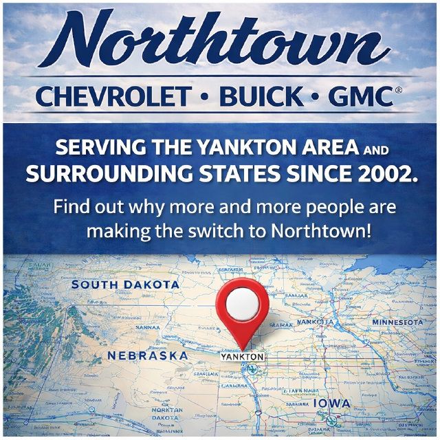 Used 2022 GMC Sierra 1500 SLT w/ SLT Premium Plus Package AWD/4WD image 4