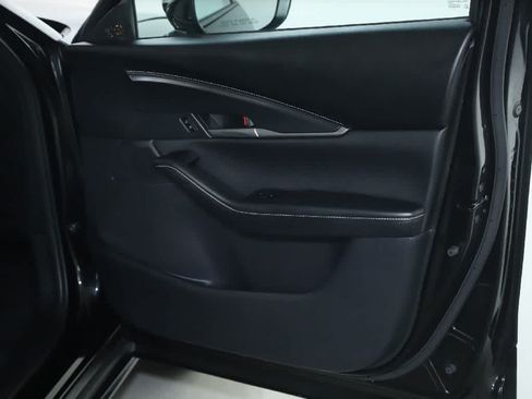 Certified 2026 MAZDA CX-30 AWD 2.5 S image 33