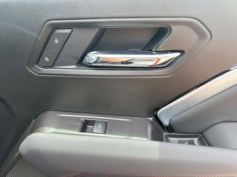 New 2026 Chevrolet Colorado Z71 w/ Z71 Convenience Package 2 image 13