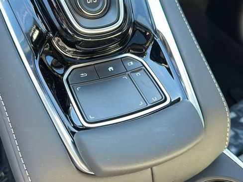 New 2026 Acura RDX SH-AWD image 19
