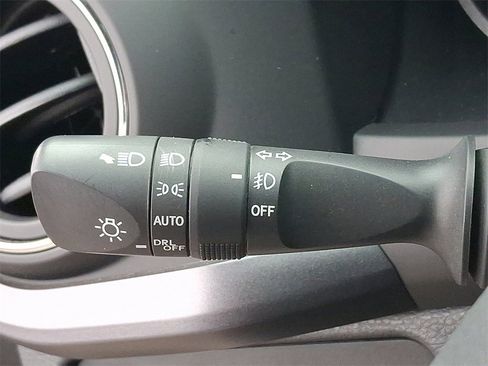 Used 2023 Toyota Tacoma TRD Sport image 26