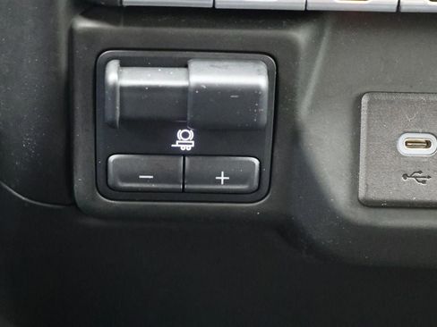 Used 2023 GMC Sierra 1500 Pro image 29