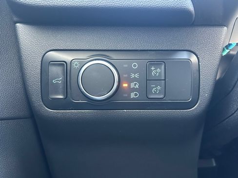 Used 2022 Ford Escape SE w/ Convenience Package AWD/4WD image 16