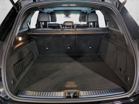 Certified 2022 Mercedes-Benz GLE 350 image 9