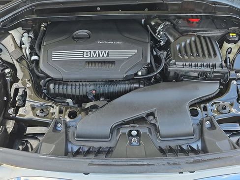 Used 2020 BMW X1 xDrive28i AWD/4WD image 32