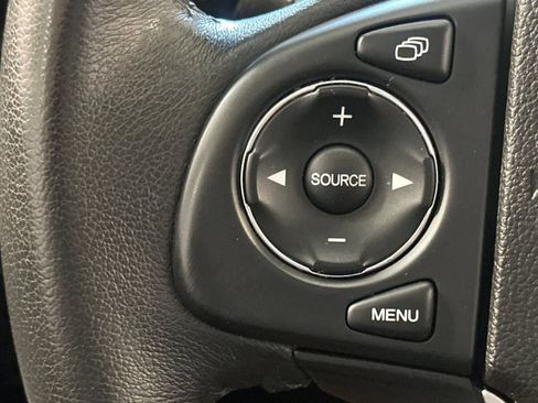 Used 2016 Honda CR-V EX-L image 30