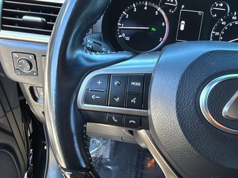 Used 2021 Lexus GX 460 Premium image 23