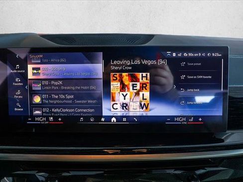 New 2026 BMW X5 xDrive40i image 15