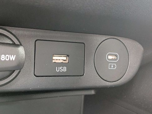 Certified 2026 Hyundai Elantra SE FWD image 20