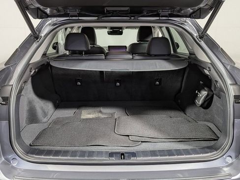 Used 2017 Lexus RX 350 AWD image 46