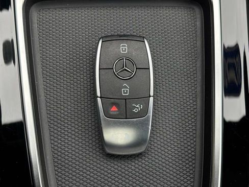 Used 2026 Mercedes-Benz GLA 250 4MATIC image 70
