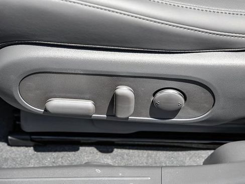 New 2026 Hyundai Ioniq 5 SEL RWD image 25