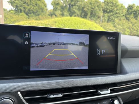 Used 2024 Hyundai Sonata SEL FWD image 7