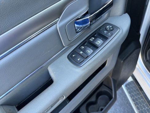 Used 2018 RAM 1500 Lone Star image 15