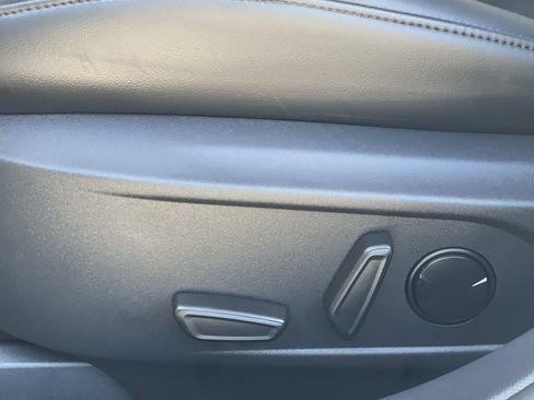 Used 2023 Ford Mustang Mach-E Premium RWD image 18