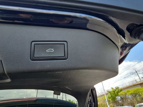 Certified 2023 Volkswagen ID.4 Pro S RWD image 13