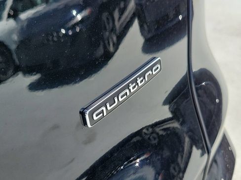 New 2026 Audi Q5 Premium Plus AWD/4WD image 6